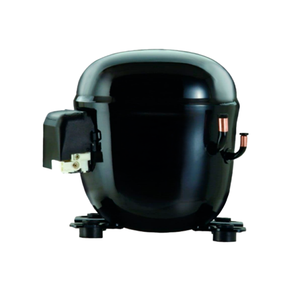 Embraco Aspera Compressor NT2192GK