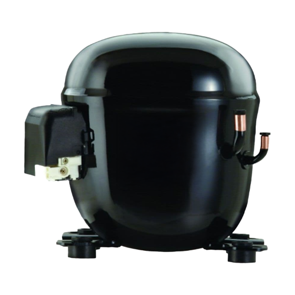 Embraco Aspera Compressor NT2192GK