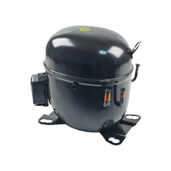 Embraco Aspera Compressor NT2210GK