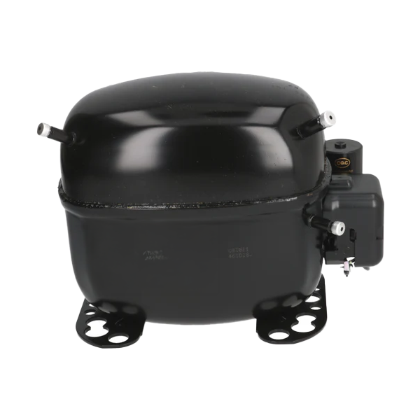 Danfoss/Secop CompressorSC10G
