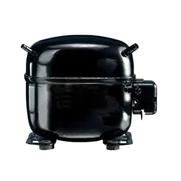 Danfoss/Secop CompressorSC12CNX