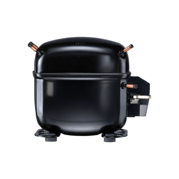 Danfoss/Secop CompressorSC18G