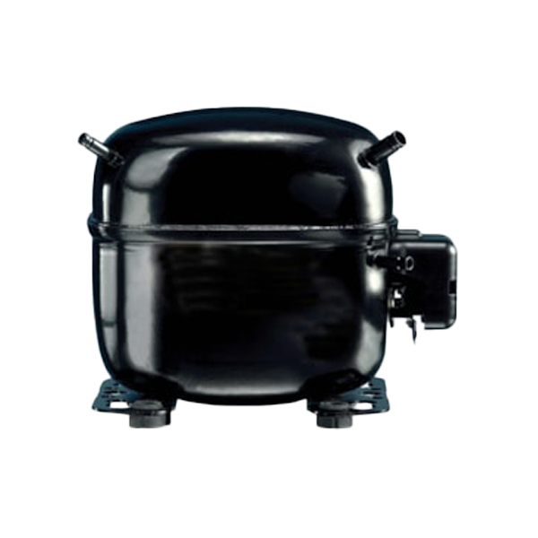 Danfoss/Secop CompressorSC15F