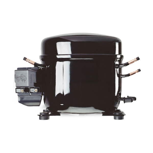 Embraco Aspera CompressorT6217U