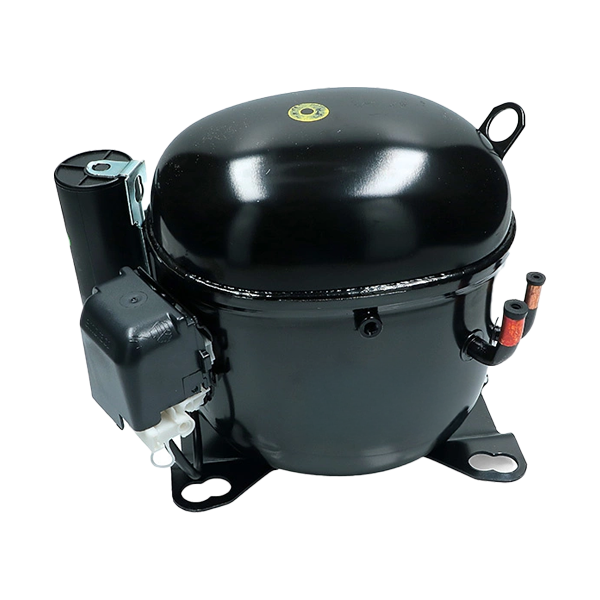 Embraco Aspera CompressorT6217U