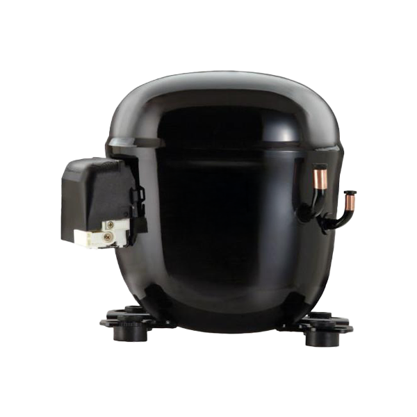 Embraco Aspera CompressorT6222U