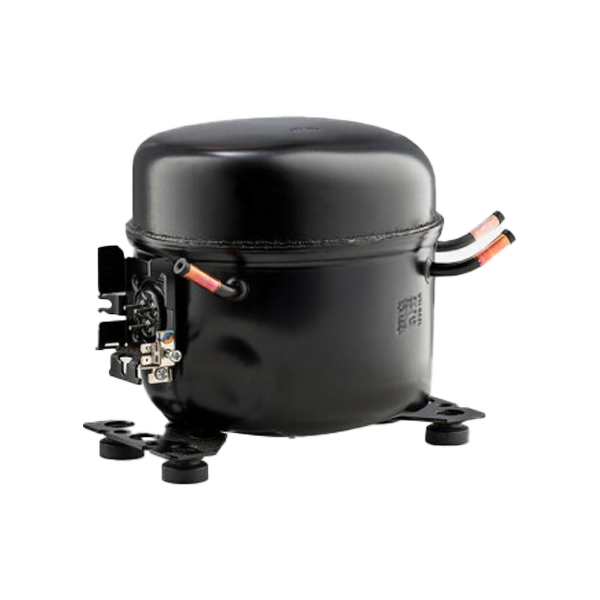 Danfoss/Secop CompressorTL4GX