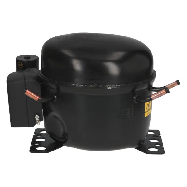Danfoss/Secop Compressor TL5CN