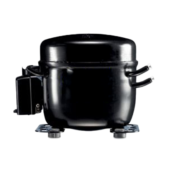 Danfoss/Secop CompressorTL5GX