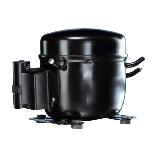 Danfoss/Secop Compressor FR10G