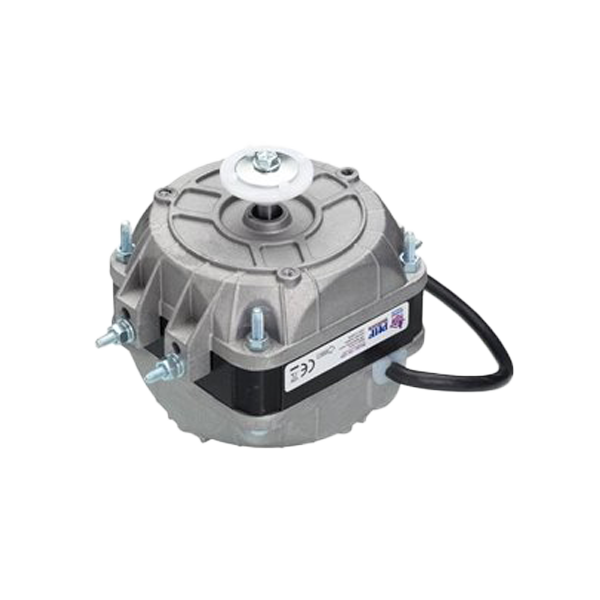 Multi Fit Fan Motors