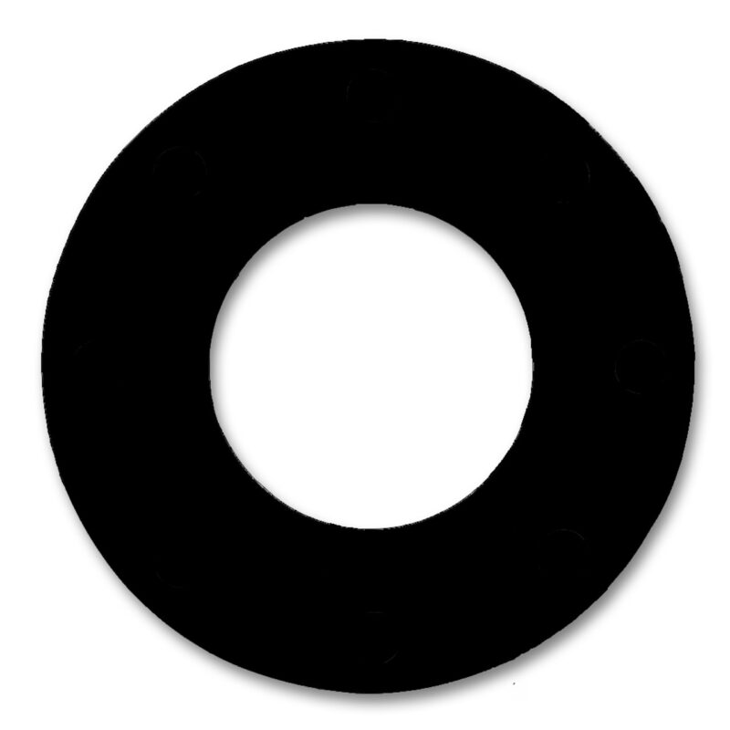 Neoprene Gasket