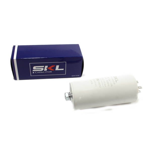 Capacitor Run 50UF