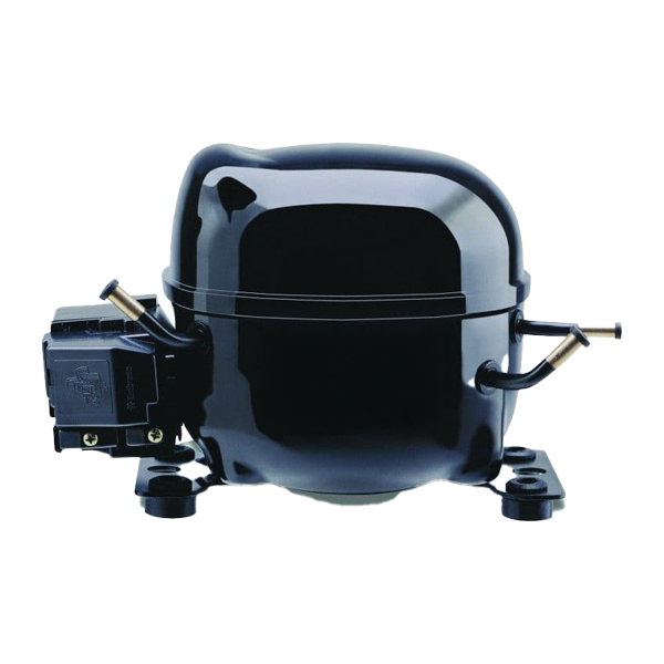 Embraco Aspera Compressor EMT6144GK