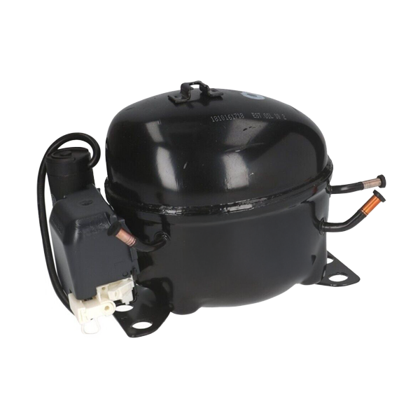Embraco Aspera Compressor EMT6152GK