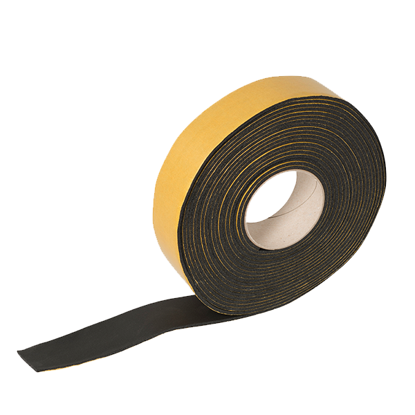 HEAVY DUTY INSULATION  TAPE 10M