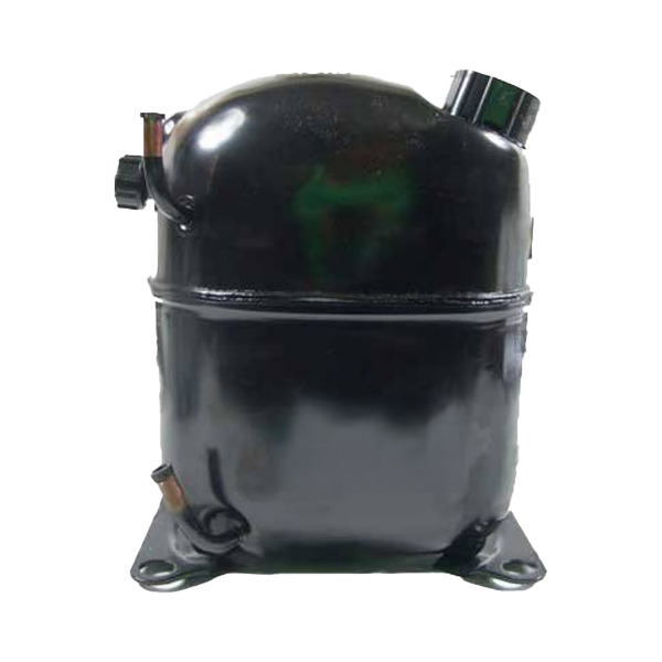Compressor NJ9232GS-V