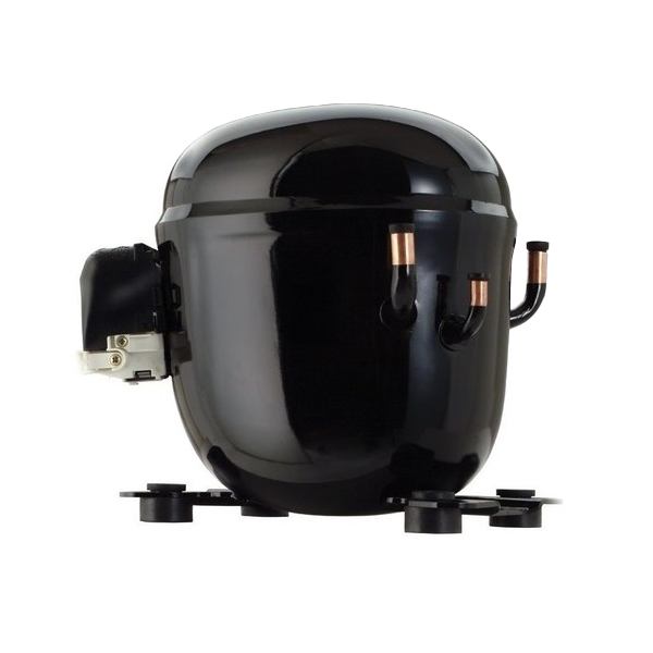 Compressor NT6220GKV-D