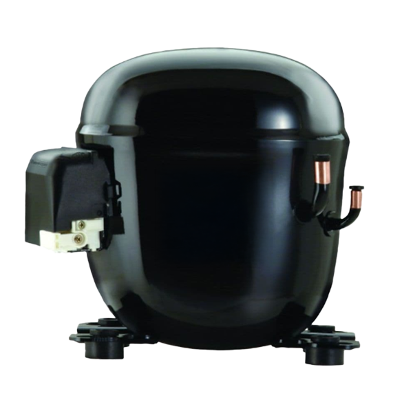 Embraco Aspera Compressor NT6224GK