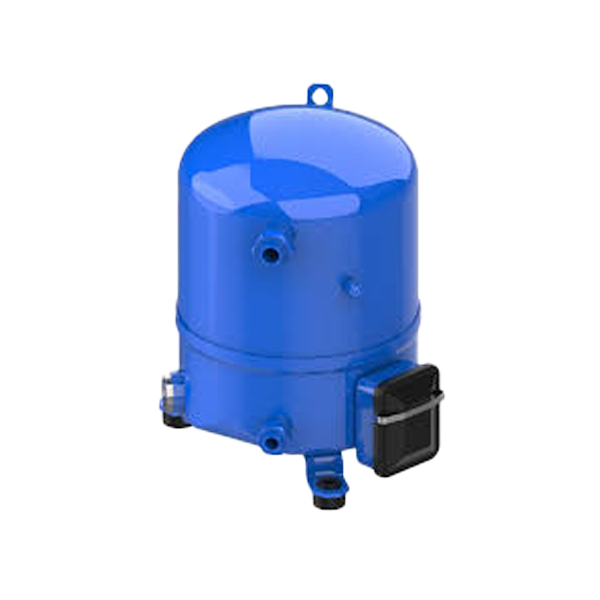 Maneurop compressor NTZ068-4LR1