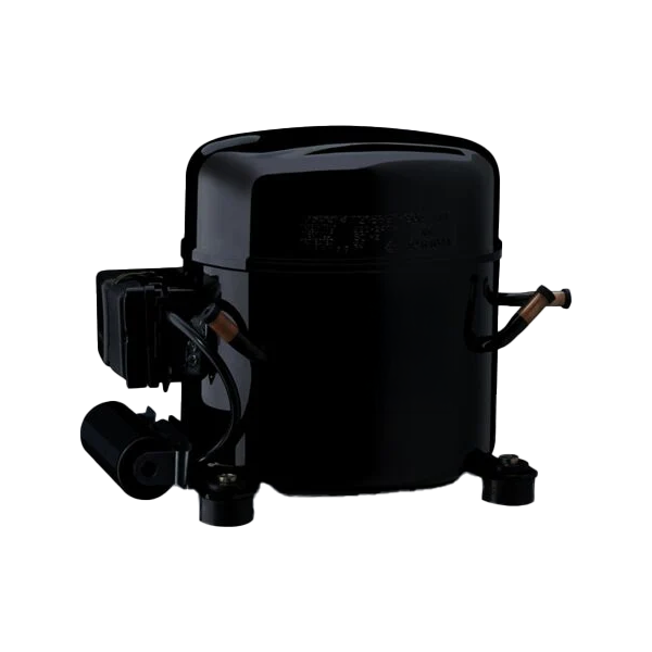 Embraco Aspera Compressor T6222GK