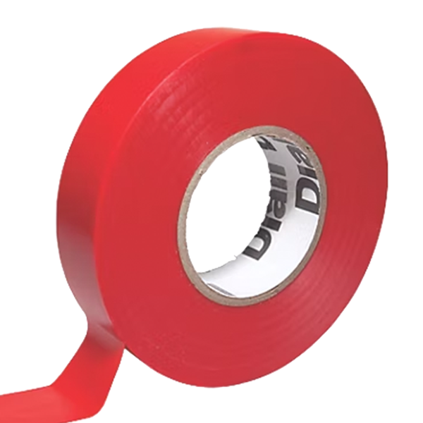INSULATION TAPE