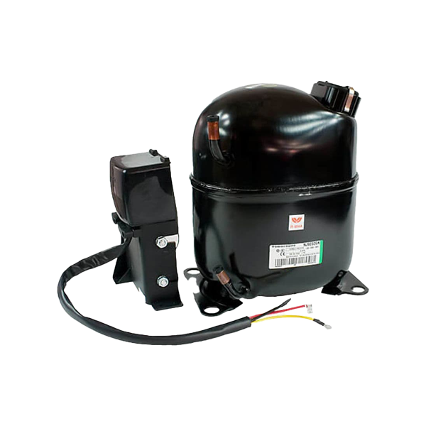 Embraco Aspera Compressor J2192GK-V