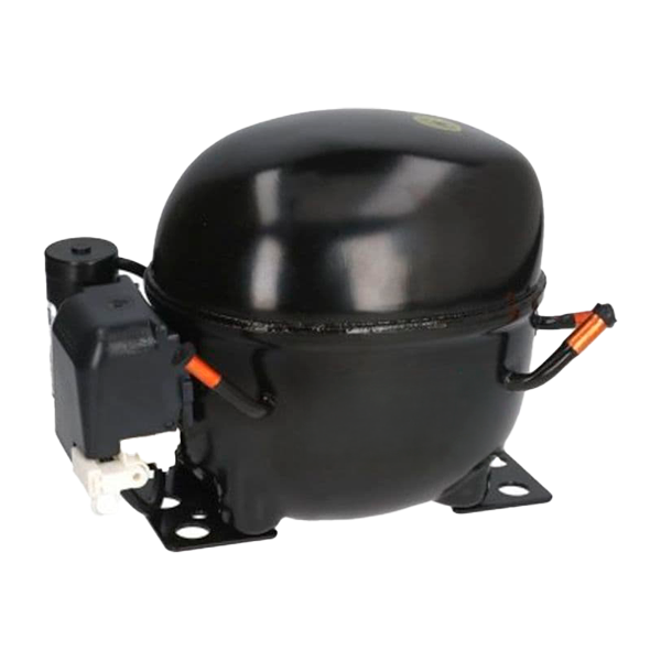 Embraco Aspera Compressor NEK6181GK