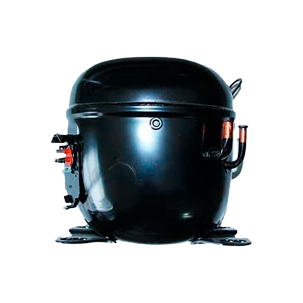 Embraco Aspera Compressor NT6226GK-V