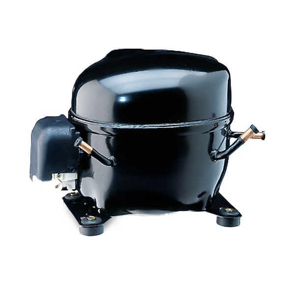 Embraco Aspera Compressor T2180GK