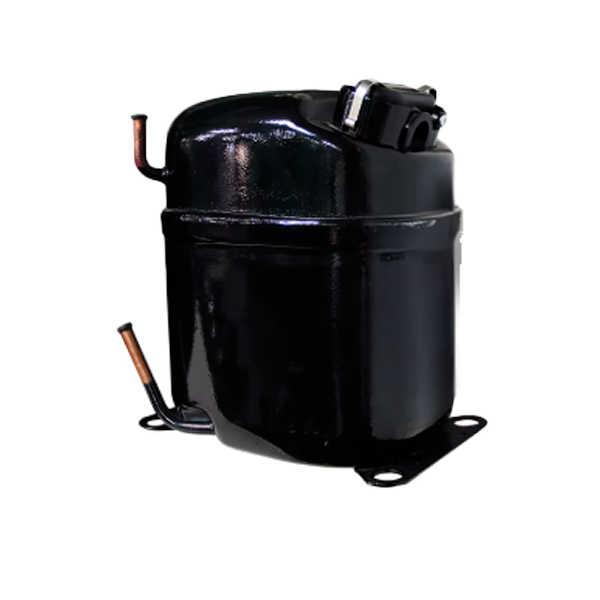 Embraco Aspera Compressor J9226GK
