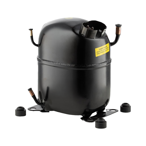 Embraco Aspera Compressor J2212GS-V