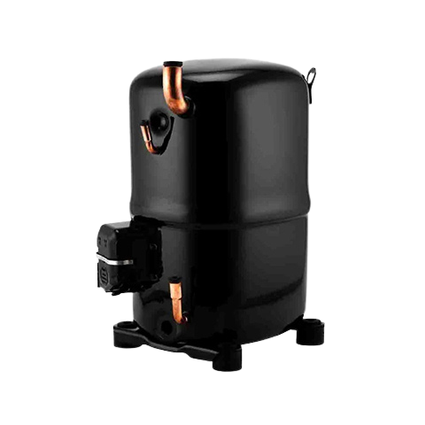 L Unite Compressor TAG4528Y-V 3PH