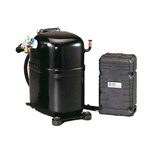 Compressor CAJ4517Z