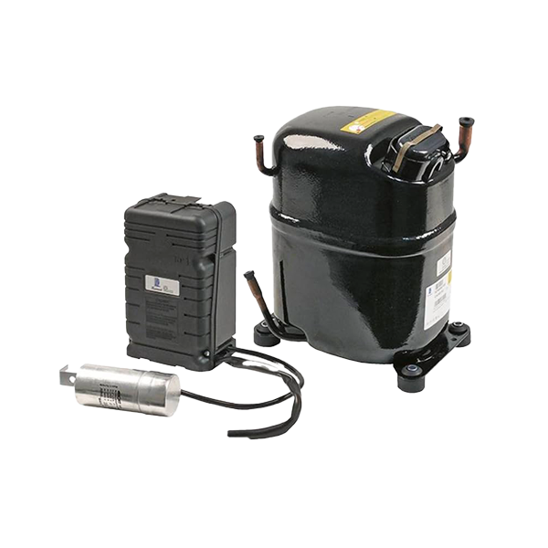 Compressor CAJ4519Z-V