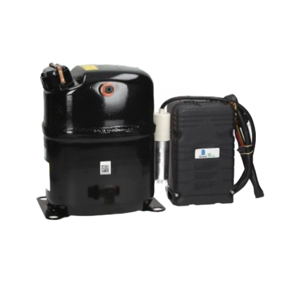 Compressor CAJ9480Z-V