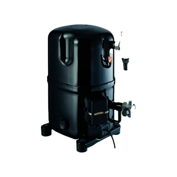 FH2480Z-XC3A Rotalock Valve 1ph