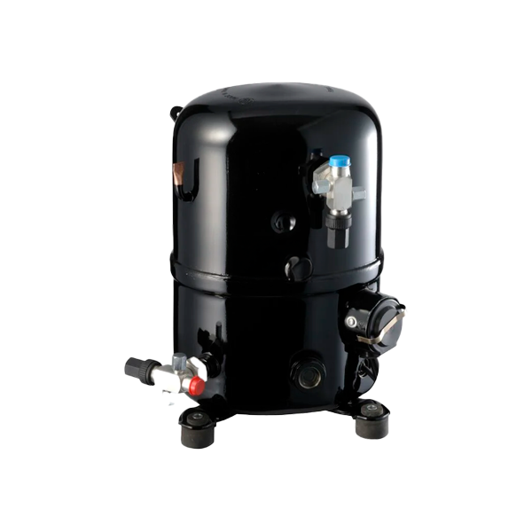 Compressor FH4531Z-V