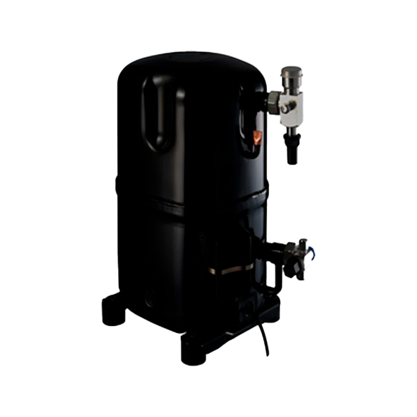 Compressor TAG2522Z-V