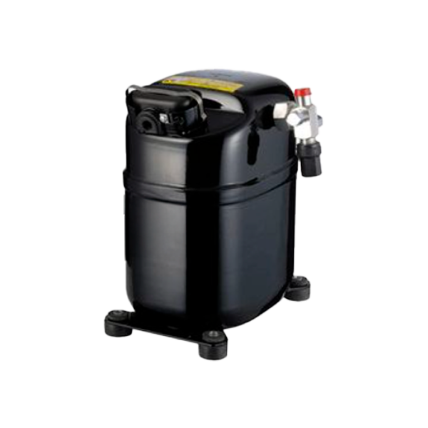 L Unite Compressor TAJ2464Z-V 3PH