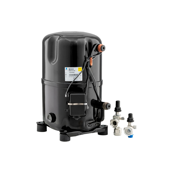 Compressor TAG4568Z