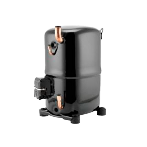 Compressor TAG4573Z-V