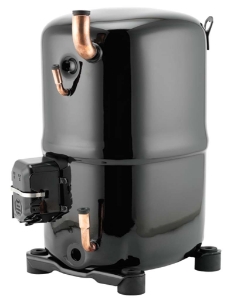 L Unite Compressor TAG4528Y-V 3PH
