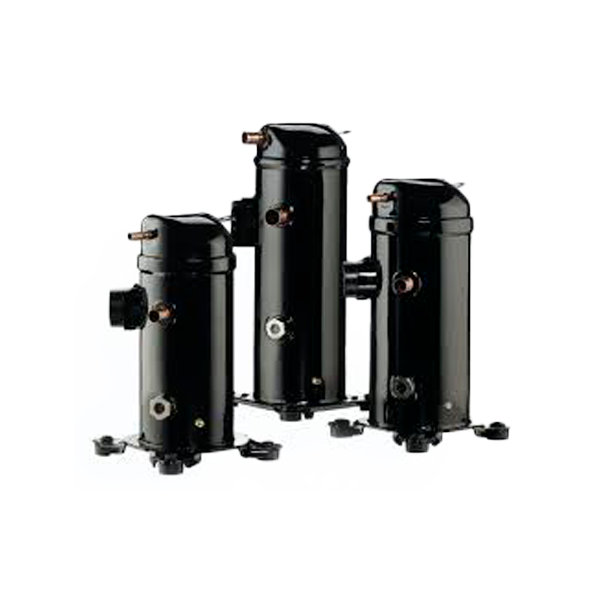 Compressor MLZ030T5LC9 Compressor MLZ021T4LP9 Compressor MLZ019T4LP9