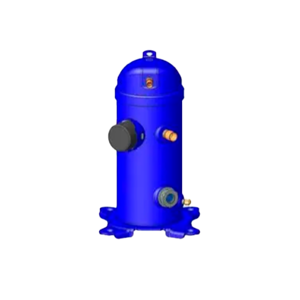 Compressor MLZ021T5LP9 Compressor MLZ038T4LC9 Compressor MLZ026T4LP9 Compressor MLZ026T5LP9