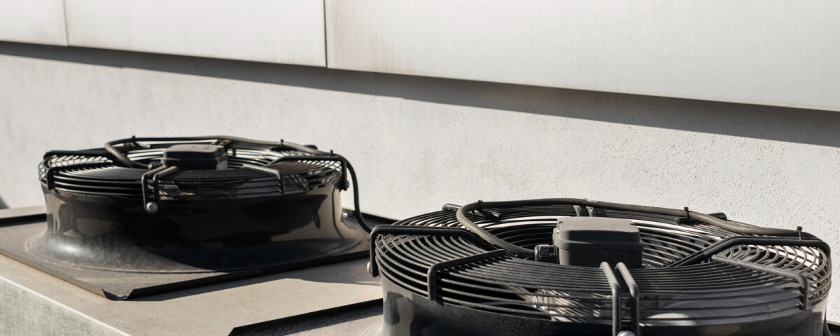 Refrigeration