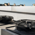 Refrigeration
