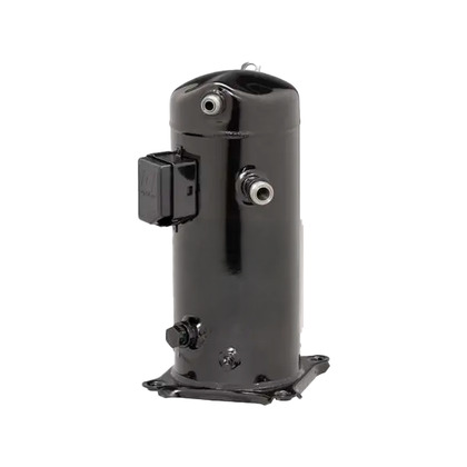 COPELAND SCROLL Compressor ZF18KETFD551 SCROLL Compressor ZR28K3ETF5-522 SCROLL Compressor ZB38KCETFD551