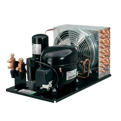 UNEK6214Z ASPERA CONDENSING UNIT