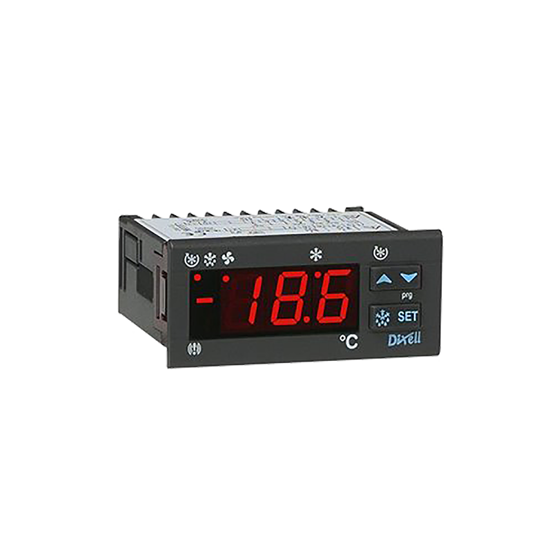 DIXELL XR170C CONTROL DIXL889